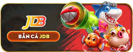 Casino Trực Tuyến Lucky888
