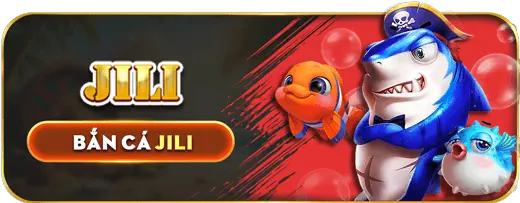 Trải nghiệm mượt mà lucky888 nổ hũ
