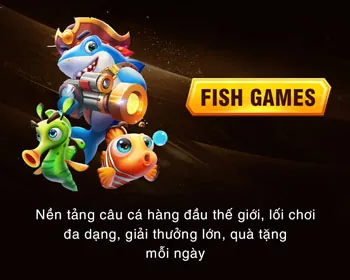 Hoàn Trả Nạp Đầu Lucky888 Nổ Hũ