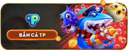 Hệ thống bảo mật thông tin tại lucky888 nổ hũ