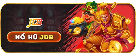 Bảo mật tối ưu lucky888 nổ hũ