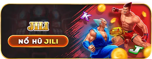 Ưu đãi độc quyền lucky888 nổ hũ