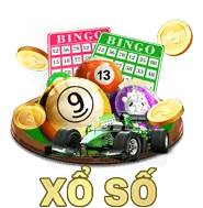 Hỗ trợ khách hàng 24/7 lucky888 nổ hũ