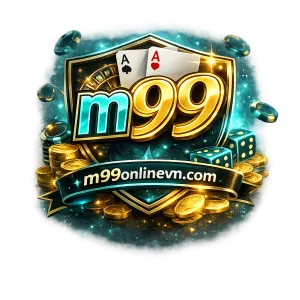 Thưởng Chào Mừng Lucky888 Nổ Hũ