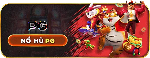 Đa dạng trò chơi lucky888 nổ hũ
