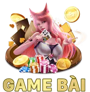 Giao dịch nhanh chóng lucky888 nổ hũ