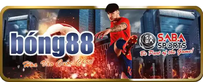 Cơ hội nổ hũ và jackpot lớn tại lucky888