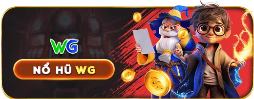 Cá Cược Thể Thao Lucky888