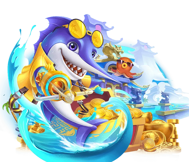 Chọn game slot lucky888 nổ hũ phù hợp