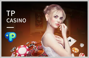 Khuyến Mãi Hấp Dẫn Lucky888 Nổ Hũ
