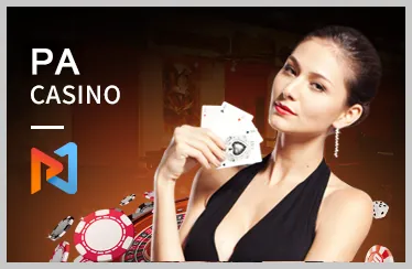 Kho Game Đa Dạng Lucky888 Nổ Hũ