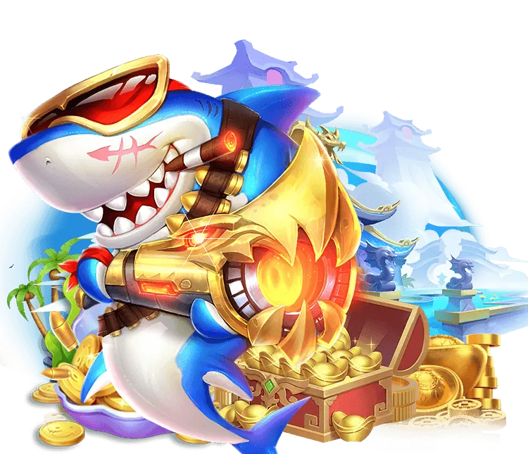 Chơi có trách nhiệm tại lucky888 nổ hũ