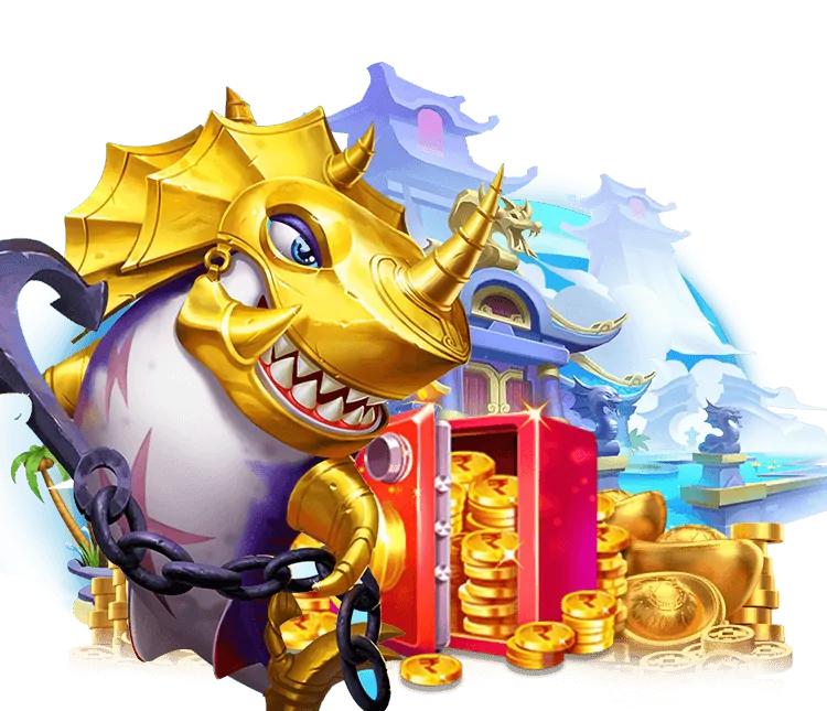 Minh họa các loại cookie khác nhau được sử dụng bởi lucky888 nổ hũ