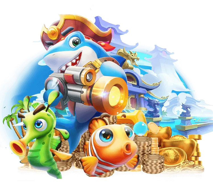 Tổng quan lucky888 Nổ Hũ