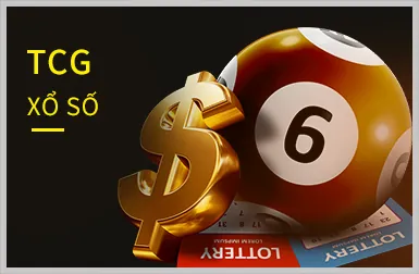 Biểu tượng 'Cash Out' với các đồng tiền, thể hiện tính năng rút tiền sớm
