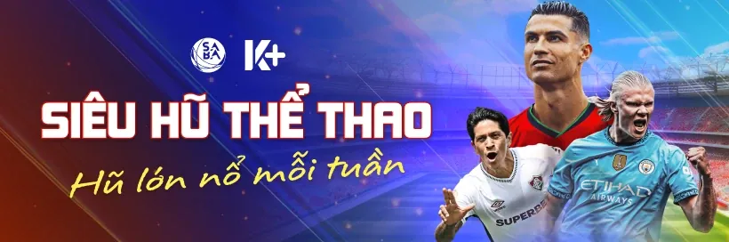Đá Gà Trực Tuyến Lucky888