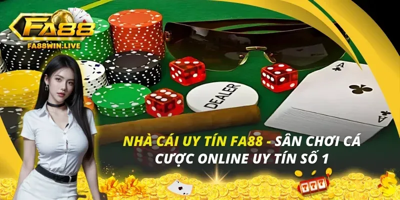 Cập nhật bảo mật Lucky888