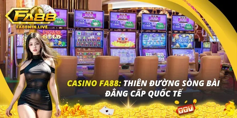 Game mới ra mắt Lucky888