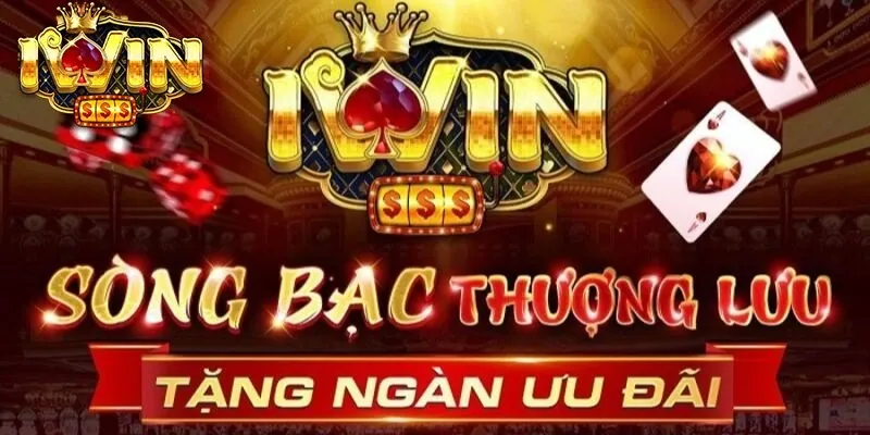 An toàn và uy tín của Lucky888