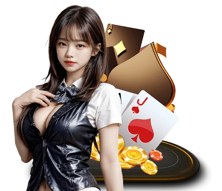 Hình ảnh bộ phận hỗ trợ khách hàng lucky888 nổ hũ