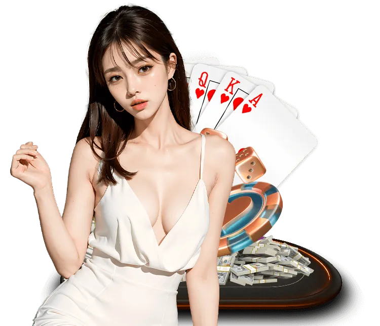 Hướng dẫn đăng ký lucky888