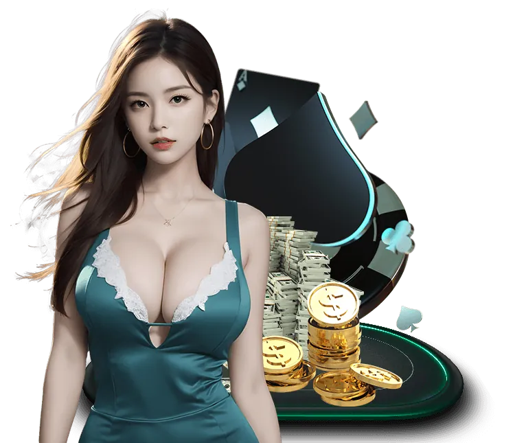 Giải đấu nổ hũ lucky888