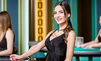 Ưu đãi và khuyến mãi lucky888