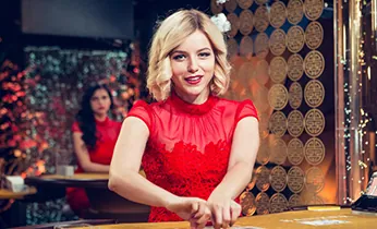 Giấy phép và uy tín lucky888