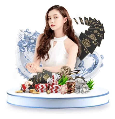 Cá Cược Thể Thao Lucky888
