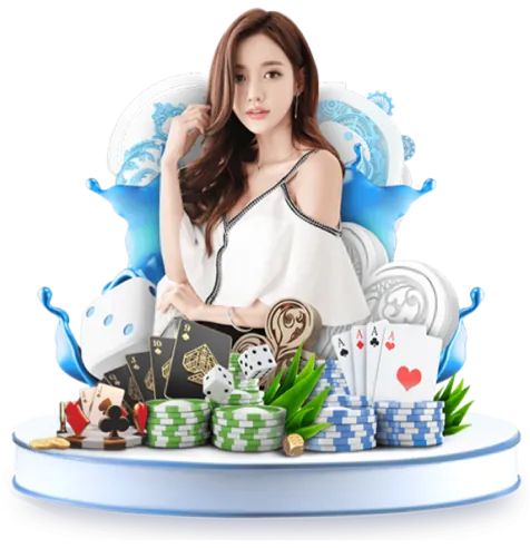Đá Gà Trực Tuyến Hấp Dẫn