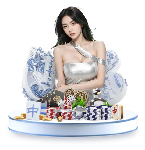 Mẹo Chơi Nổ Hũ Hiệu Quả