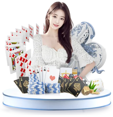 Hướng Dẫn Chơi Game Lucky888