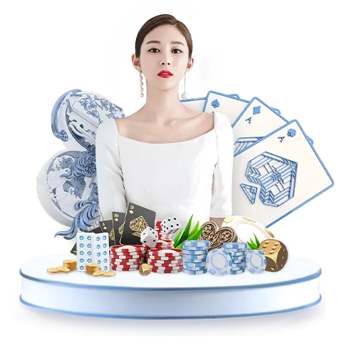 Game Slot Nổ Hũ Lucky888